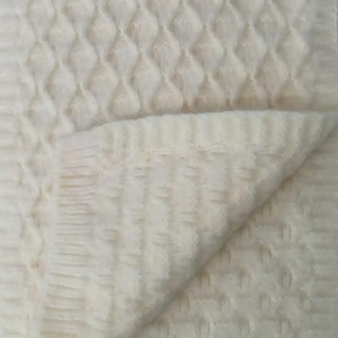 China Yarn for Knitted Jacket (Sweater),Round Neck Pullover (Sweater),Hoodie  (Sweater),Boys Hoodie (Sweater) Mossy Yarn Fancy Yarn Wool Recycled Polyester Polyester blue color buy from China wholesaler bulk order at wholesale price free worldwide shipping Alibaba