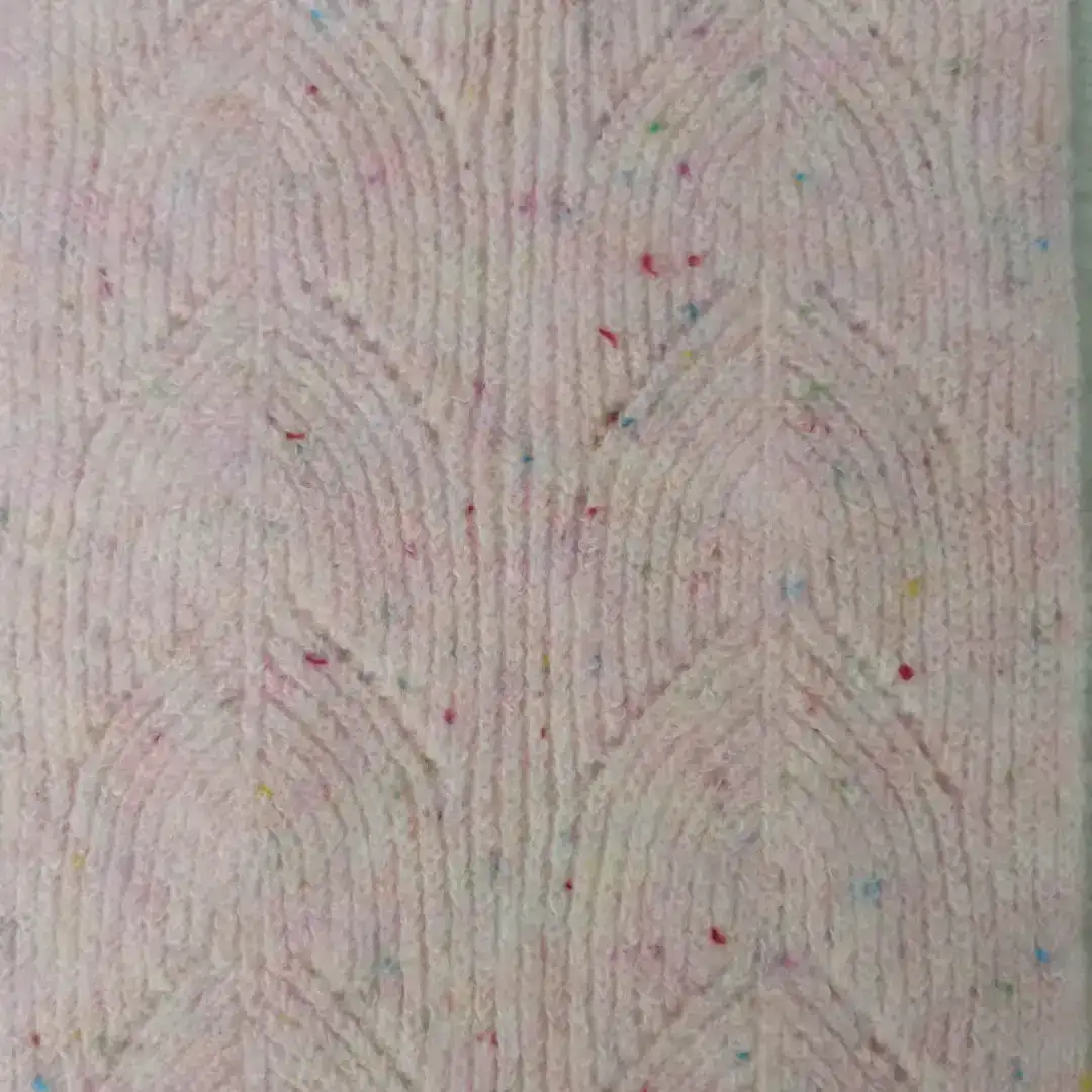 China Yarn for Knitted Jacket (Sweater),Round Neck Pullover (Sweater),Skirt (Sweater) Mossy Yarn Fancy Yarn Wool Acrylic Nylon Polyester Spandex pink+blue+green+yellow color buy from China wholesaler bulk order at wholesale price free worldwide shipping Alibaba