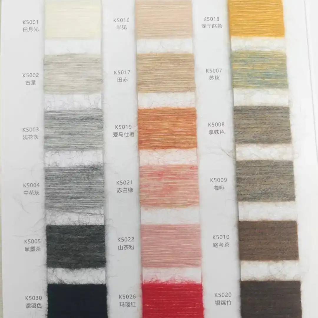 China Yarn for Knitted Jacket (Sweater),Round Neck Pullover (Sweater),Knitted Trousers (Sweater),Ruffle Tight Dress (Sweater) Mossy Yarn Fancy Yarn Mohair Wool Acrylic Nylon Spandex blue+green color buy from China wholesaler bulk order at wholesale price free worldwide shipping Alibaba