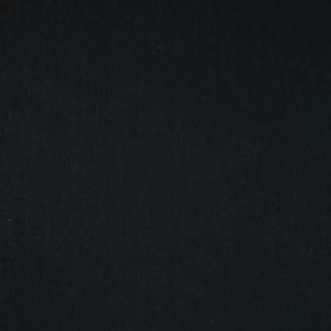 China Fabric for T-Shirt,Ruffle Shirt Dress,Strap Midi Dress Interlock Knit Fabric Cotton Polyester black color buy from China wholesaler bulk order at wholesale price free worldwide shipping Alibaba