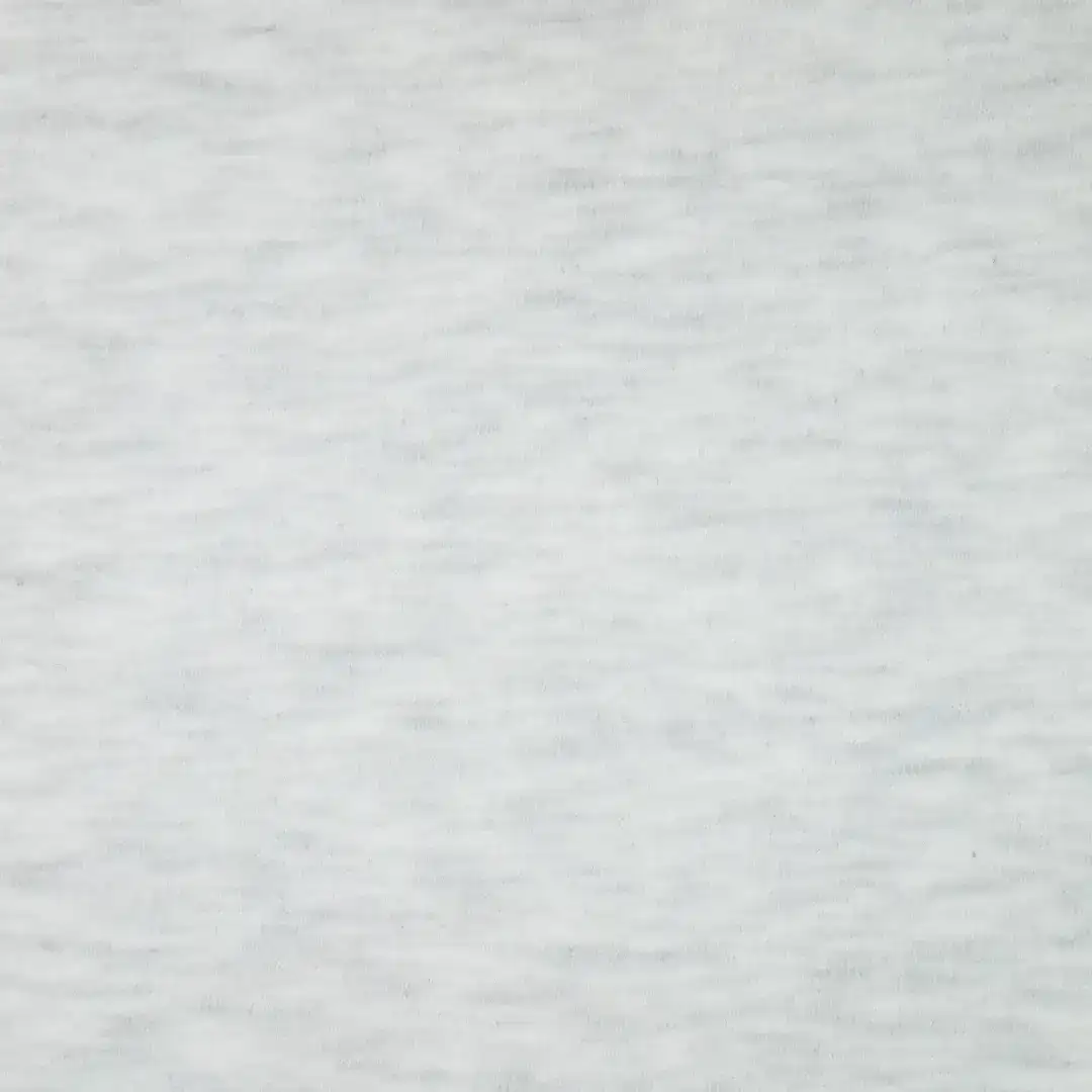 China Fabric for Jackets,Skirt,Hoodie French Terry Knit Fabric Polyester Cotton Rayon Spandex grey color buy from China wholesaler bulk order at wholesale price free worldwide shipping Alibaba