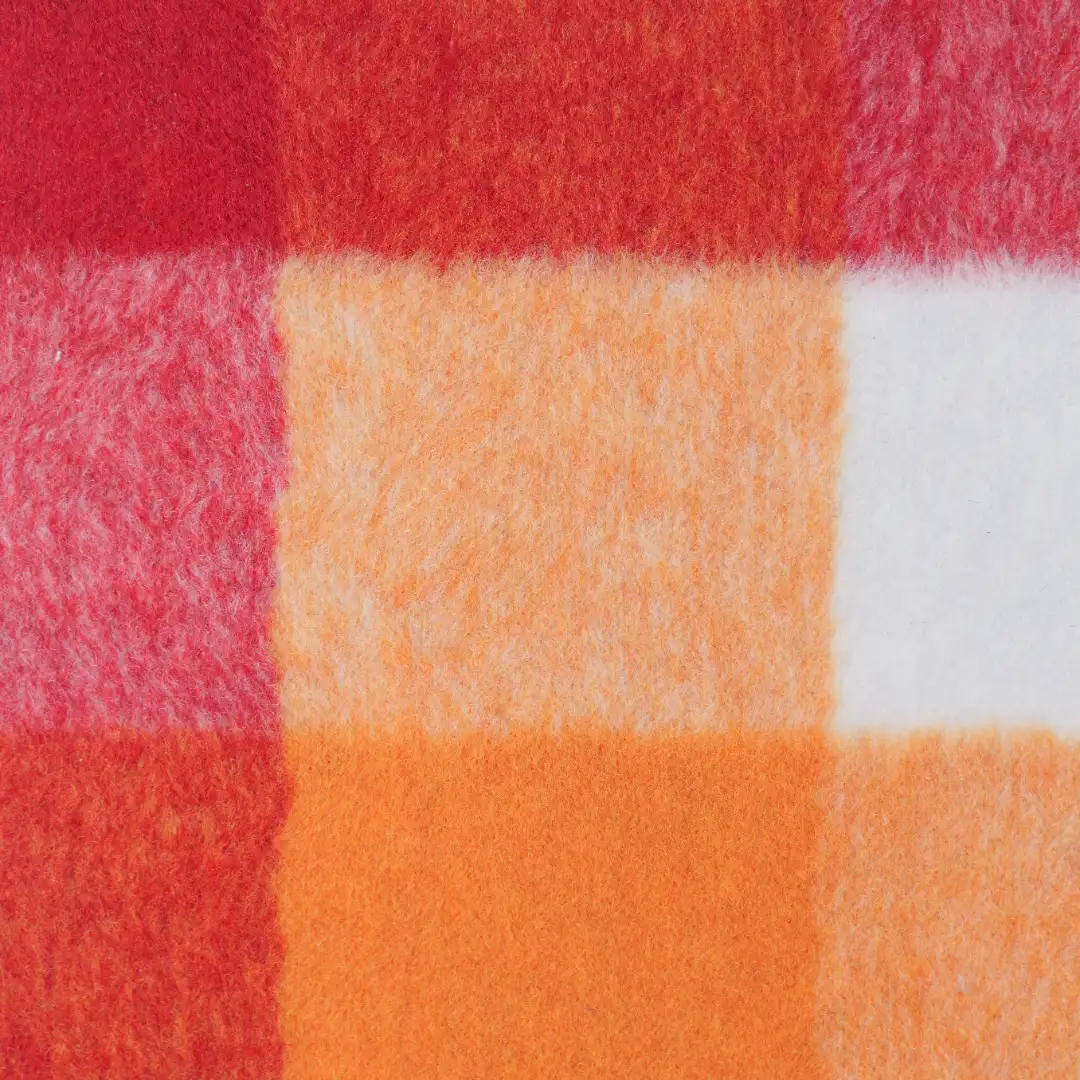 China Fabric for Overcoat Woolen Overcoat Woolen Polyester Colorful color buy from China wholesaler bulk order at wholesale price free worldwide shipping Alibaba