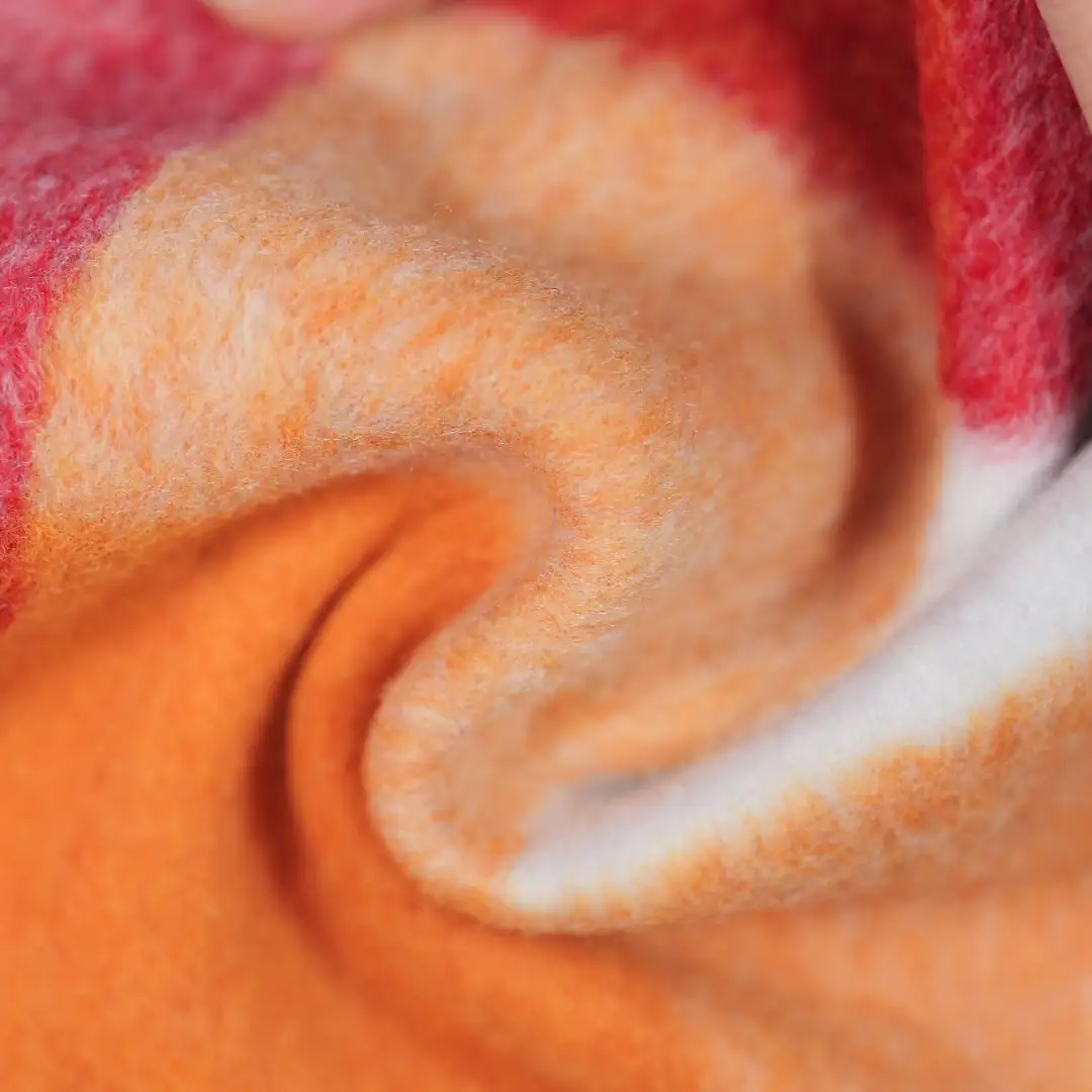 China Fabric for Overcoat Woolen Overcoat Woolen Polyester Colorful color buy from China wholesaler bulk order at wholesale price free worldwide shipping Alibaba