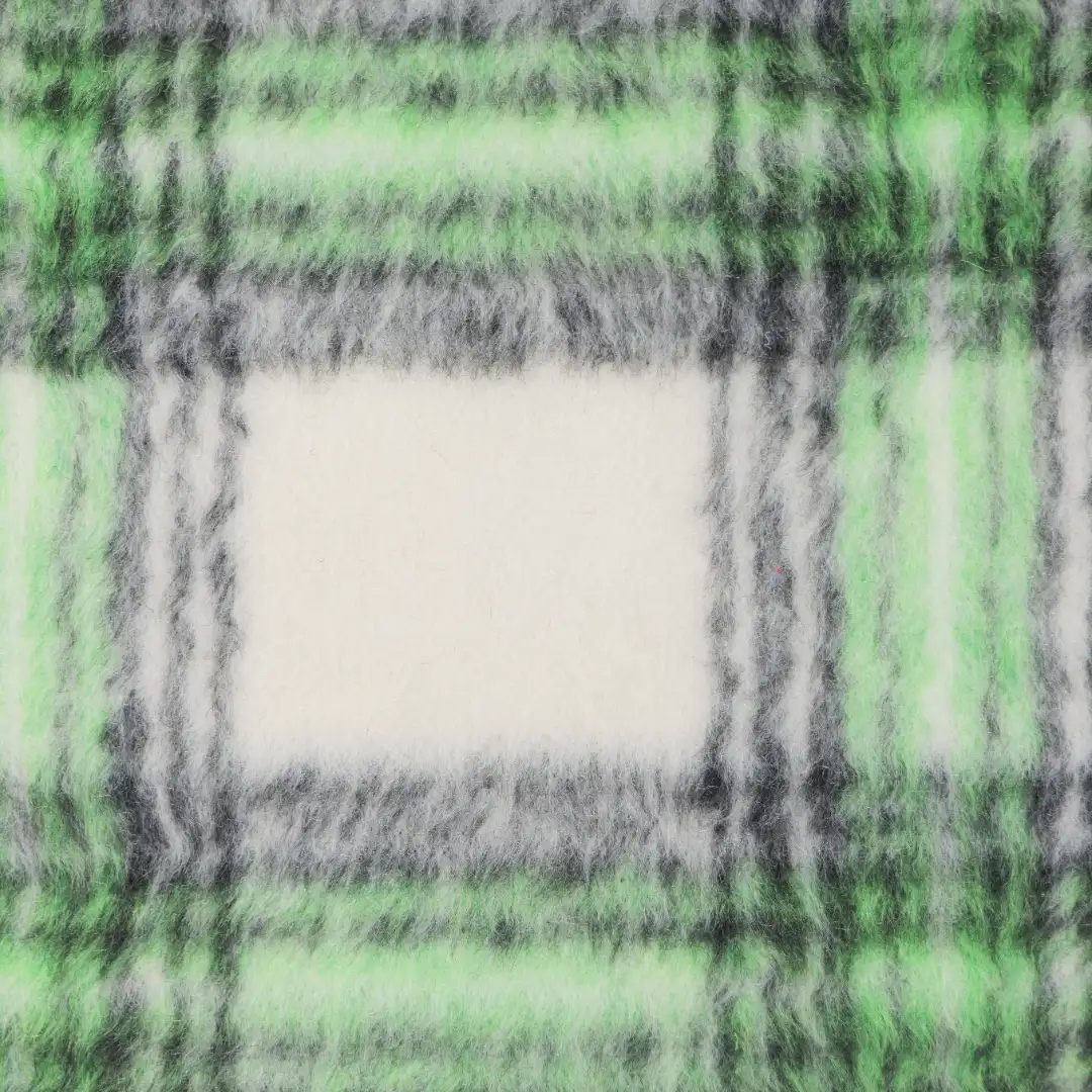 China Fabric for Overcoat Woolen Overcoat Woolen Polyester Colorful color buy from China wholesaler bulk order at wholesale price free worldwide shipping Alibaba