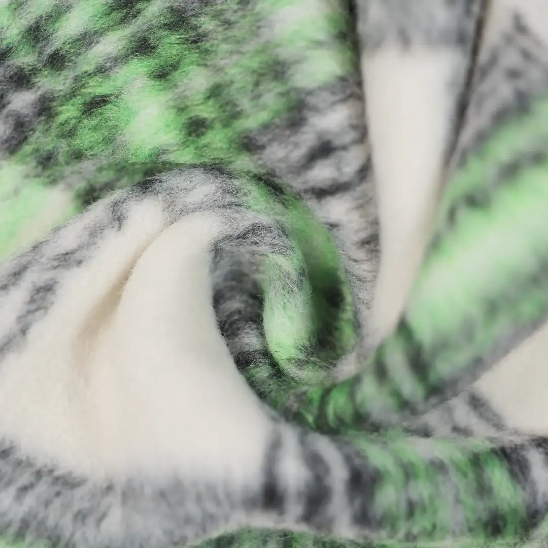 China Fabric for Overcoat Woolen Overcoat Woolen Polyester Colorful color buy from China wholesaler bulk order at wholesale price free worldwide shipping Alibaba