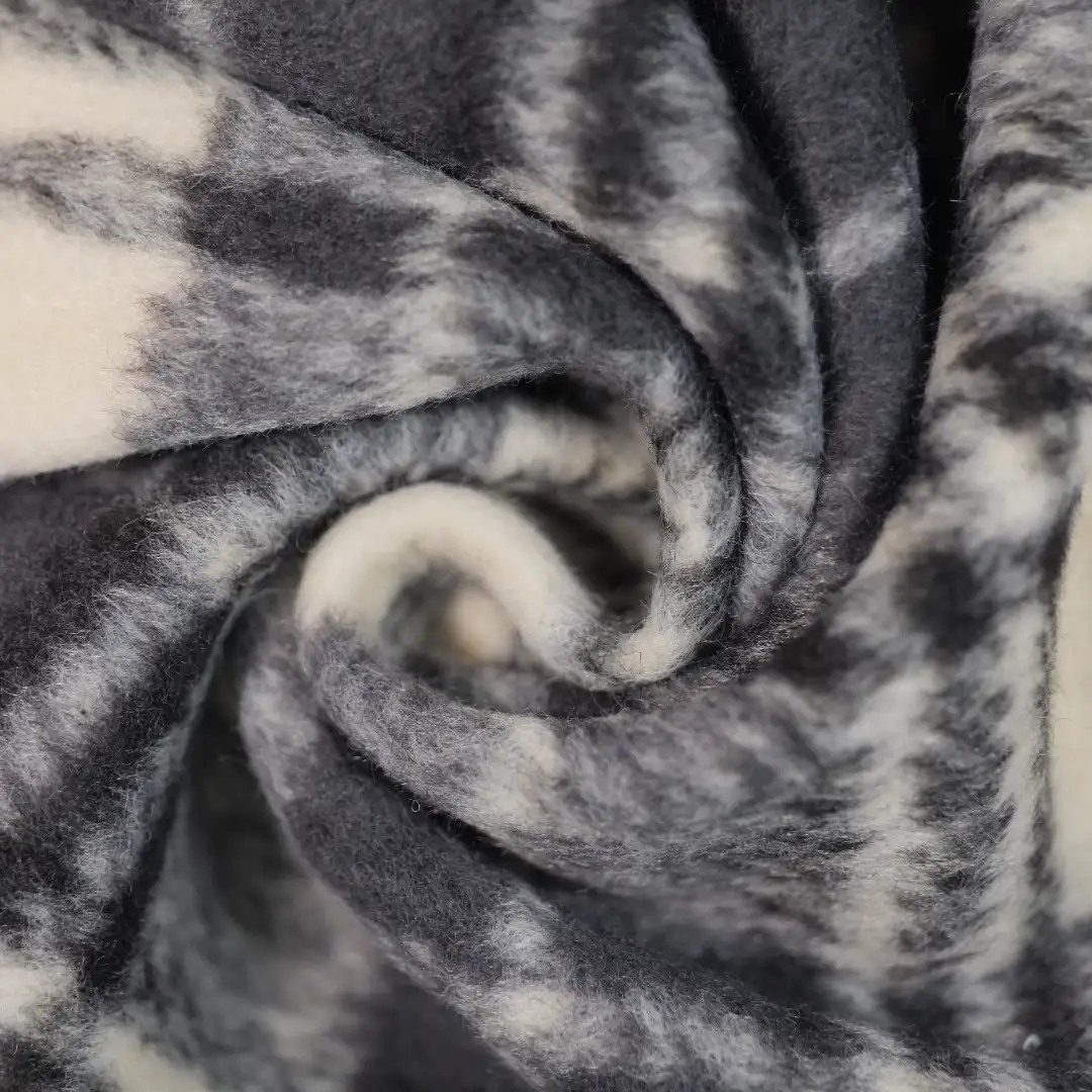 China Fabric for Overcoat Woolen Overcoat Woolen Polyester Colorful color buy from China wholesaler bulk order at wholesale price free worldwide shipping Alibaba