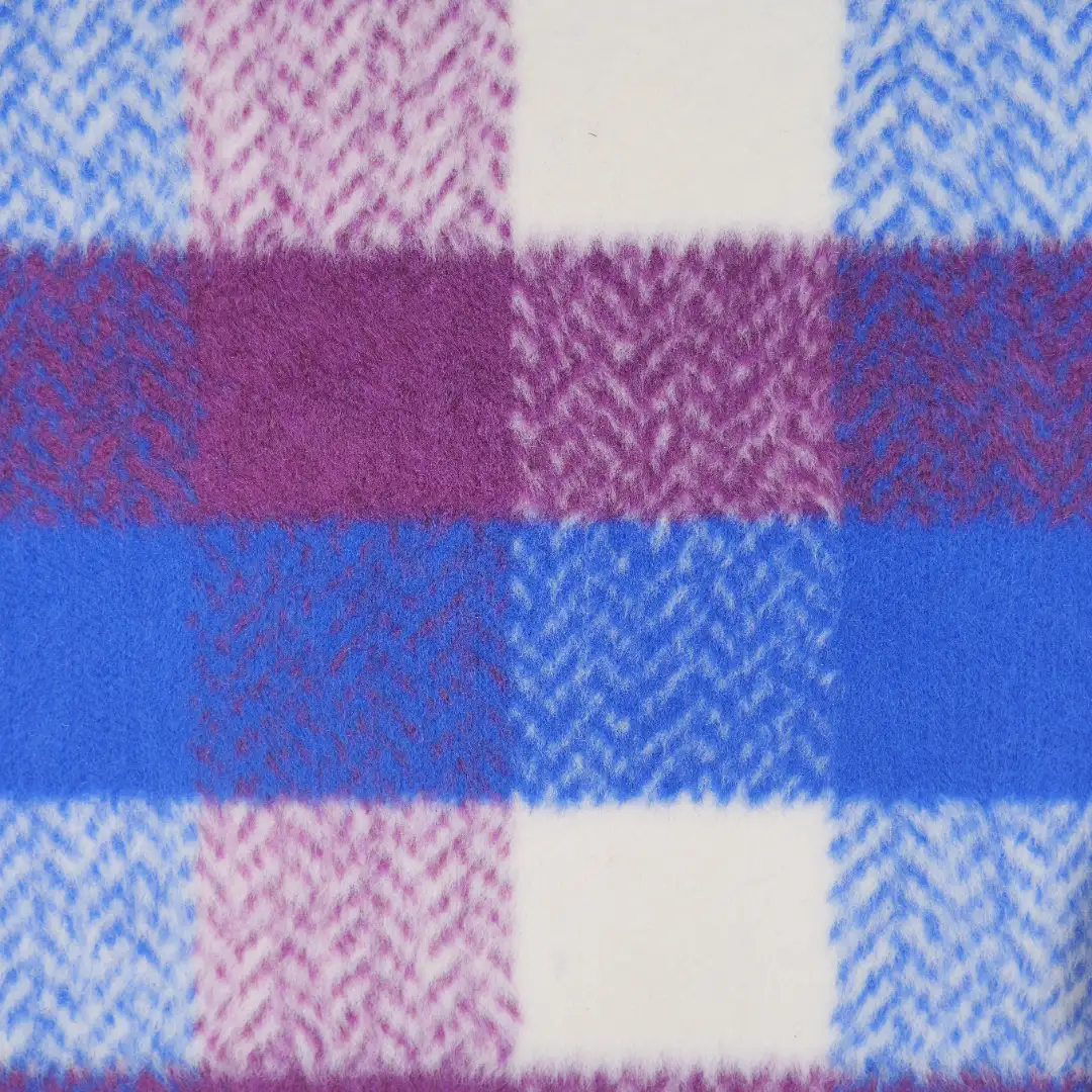 China Fabric for Overcoat Woolen Overcoat Woolen Polyester Colorful color buy from China wholesaler bulk order at wholesale price free worldwide shipping Alibaba