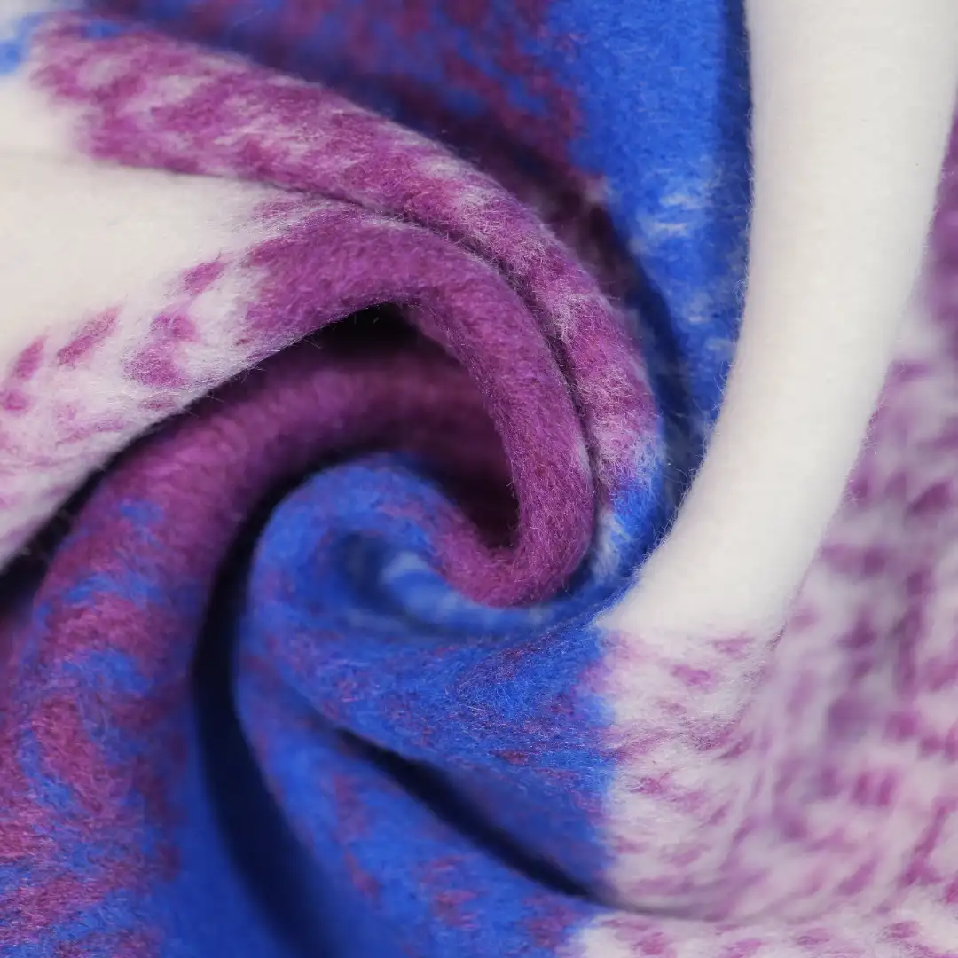 China Fabric for Overcoat Woolen Overcoat Woolen Polyester Colorful color buy from China wholesaler bulk order at wholesale price free worldwide shipping Alibaba