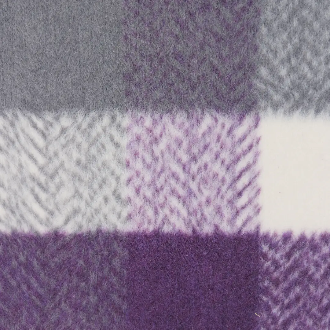 China Fabric for Overcoat Woolen Overcoat Woolen Polyester Colorful color buy from China wholesaler bulk order at wholesale price free worldwide shipping Alibaba