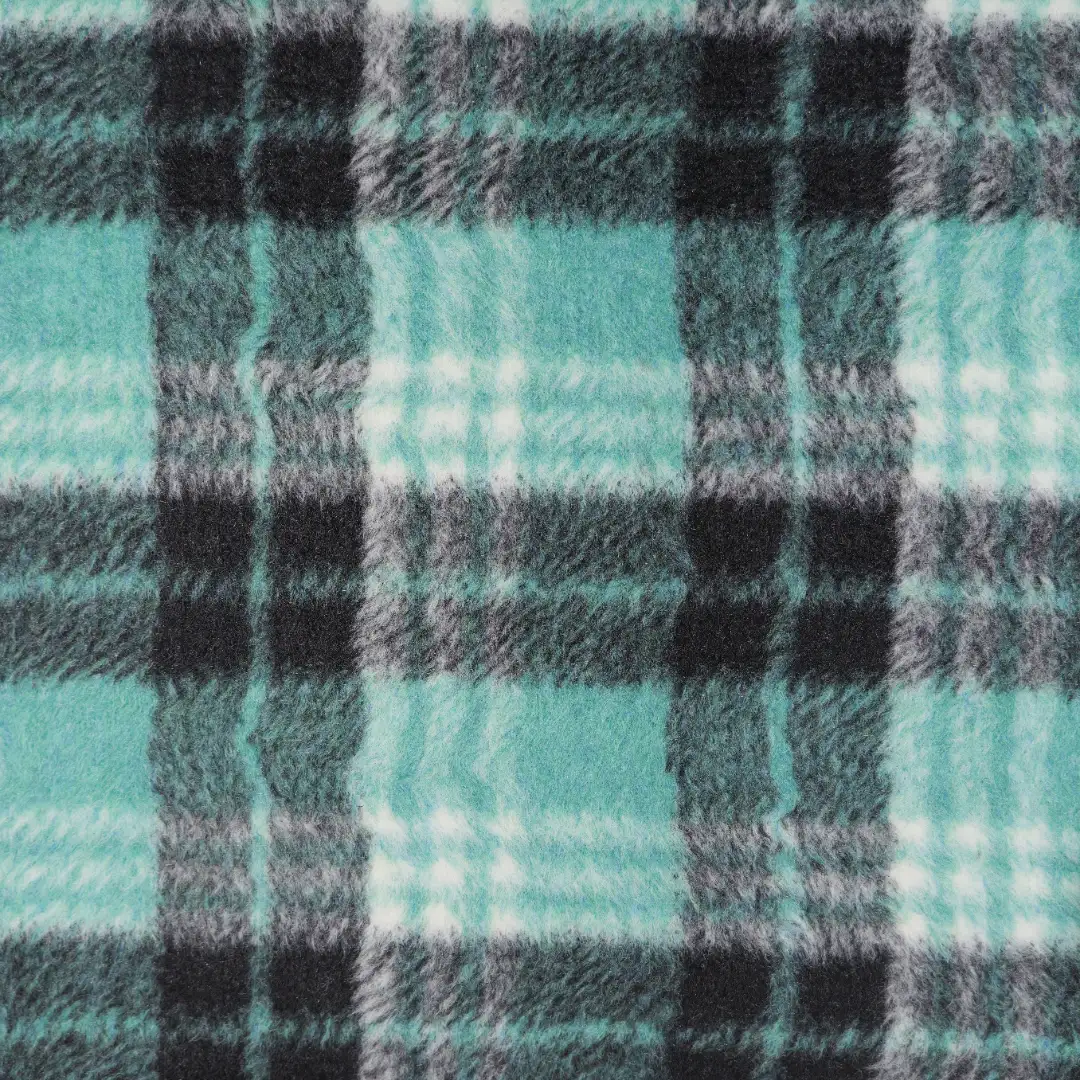 China Fabric for Overcoat Woolen Overcoat Woolen Polyester green color buy from China wholesaler bulk order at wholesale price free worldwide shipping Alibaba