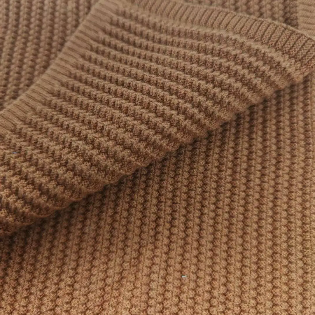 China Yarn for Full-Zipper Cardigan (Sweater),Half-Zipper Cardigan (Sweater),Shirt Long Sleeve Button (Sweater) Functional Yarn Functional Yarn Acrylic Polyester Nylon Lyocell brown color buy from China wholesaler bulk order at wholesale price free worldwide shipping Alibaba