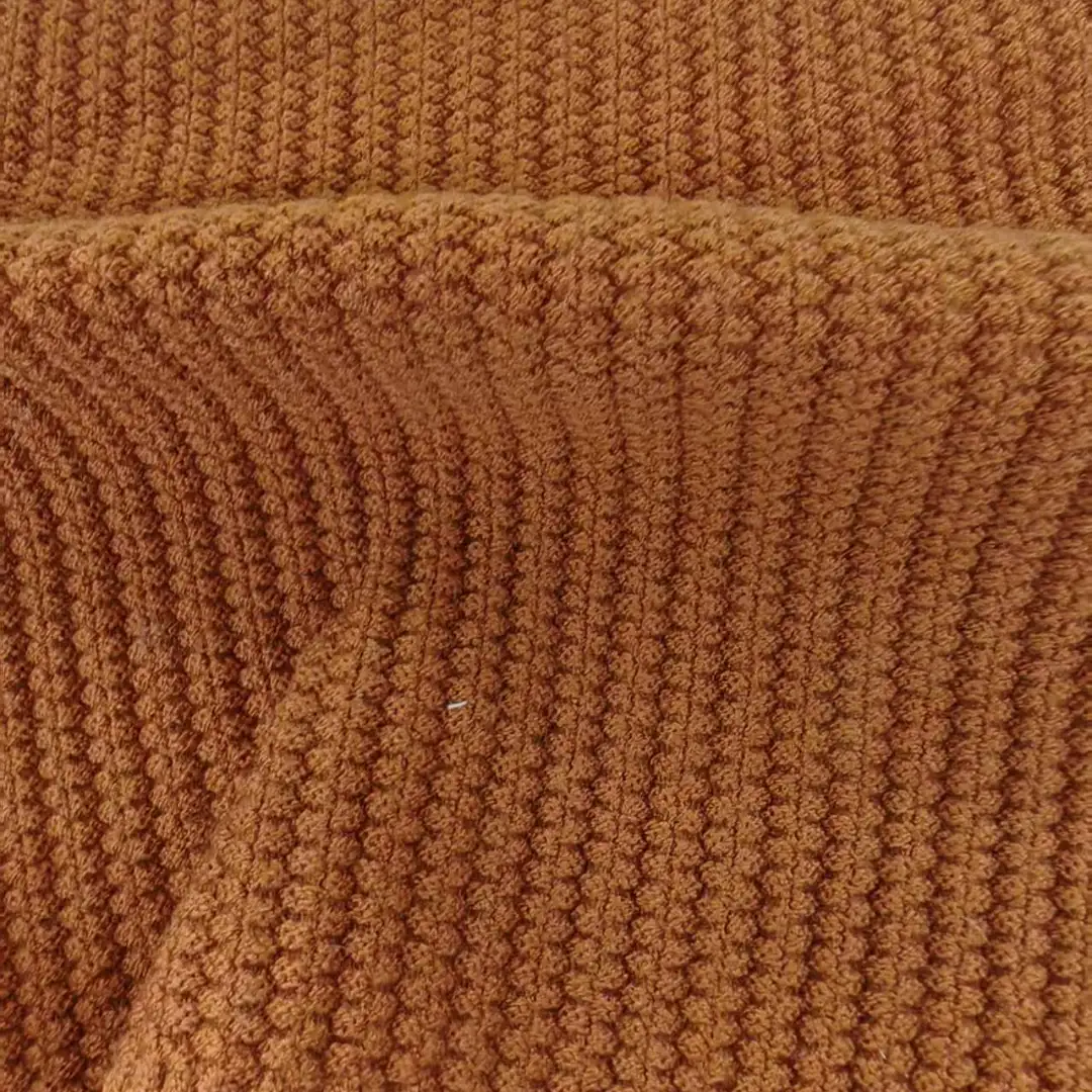 China Yarn for Full-Zipper Cardigan (Sweater),Half-Zipper Cardigan (Sweater),Shirt Long Sleeve Button (Sweater) Functional Yarn Functional Yarn Acrylic Polyester Nylon Lyocell brown color buy from China wholesaler bulk order at wholesale price free worldwide shipping Alibaba