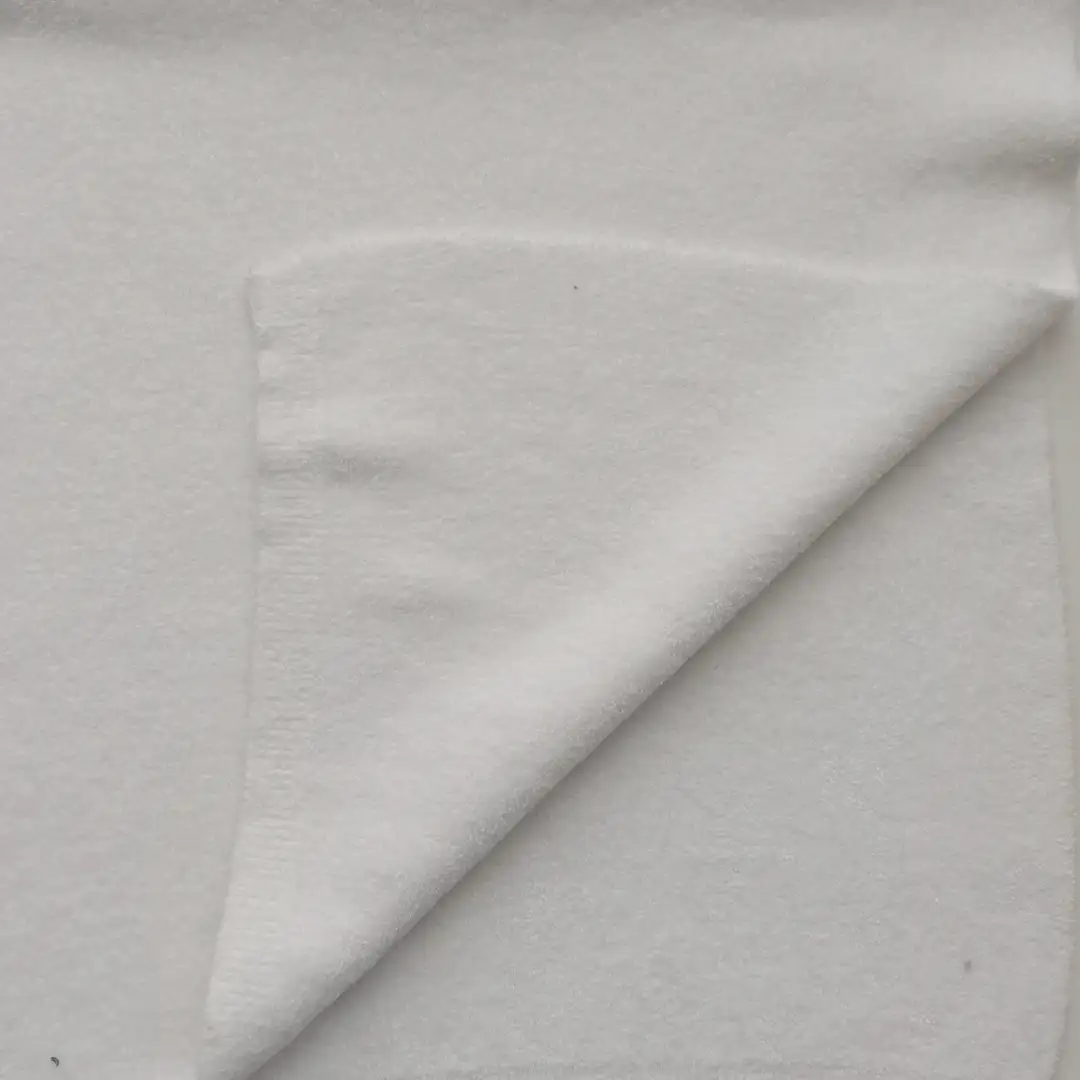 China Yarn for Ladies Vest (Sweater),Open Cardigan (Sweater),Full-Zipper Cardigan (Sweater),Half-Zipper Cardigan (Sweater),Shirt Long Sleeve Button (Sweater),Knitted Jacket (Sweater),Round Neck Pullover (Sweater),Kids Crew-Neck Cardigan (Sweater) Feather Yarn Fancy Yarn Rayon Nylon White color buy from China wholesaler bulk order at wholesale price free worldwide shipping Alibaba