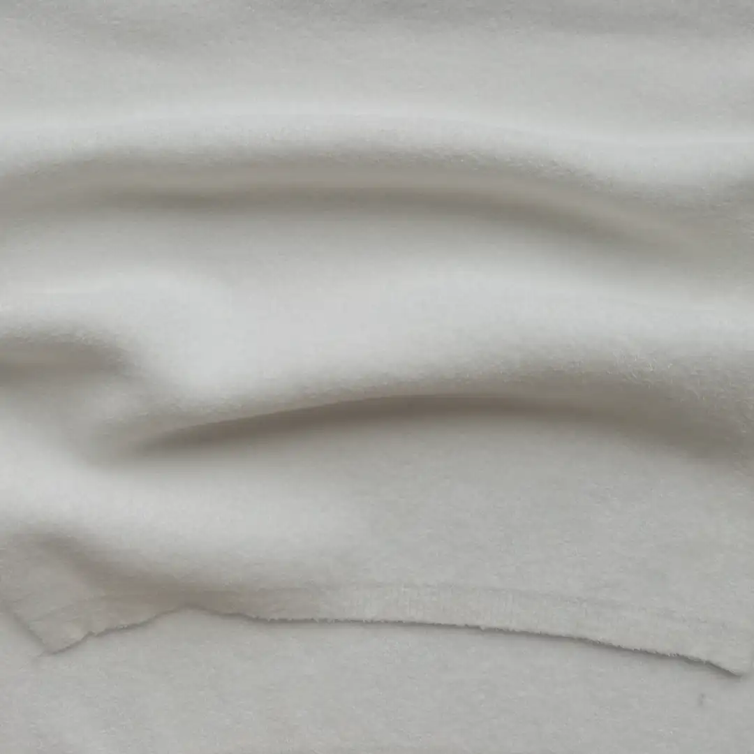 China Yarn for Ladies Vest (Sweater),Open Cardigan (Sweater),Full-Zipper Cardigan (Sweater),Half-Zipper Cardigan (Sweater),Shirt Long Sleeve Button (Sweater),Knitted Jacket (Sweater),Round Neck Pullover (Sweater),Kids Crew-Neck Cardigan (Sweater) Feather Yarn Fancy Yarn Rayon Nylon White color buy from China wholesaler bulk order at wholesale price free worldwide shipping Alibaba