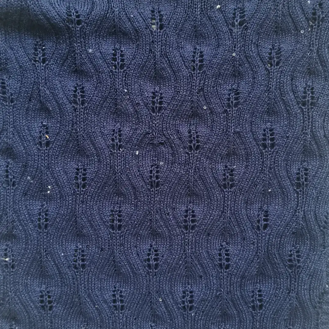 China Yarn for Men’s Vest (Sweater),Open Cardigan (Sweater),Round Neck Pullover (Sweater),Crew Neck Pullover (Sweater) Twisted Yarn Twisted Yarn Recycled Polyester Recycled Acrylic Navy color buy from China wholesaler bulk order at wholesale price free worldwide shipping Alibaba