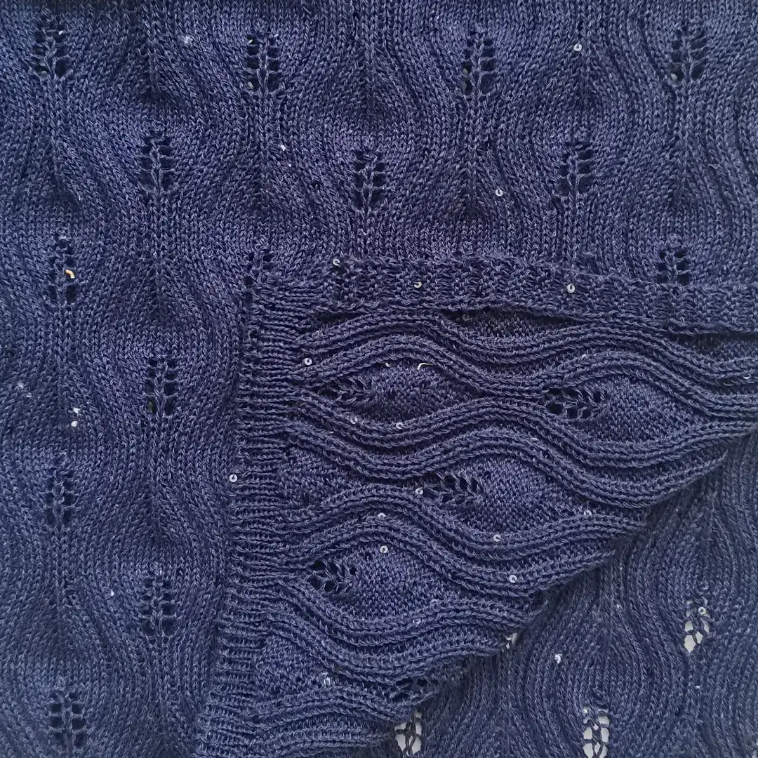 China Yarn for Men’s Vest (Sweater),Open Cardigan (Sweater),Round Neck Pullover (Sweater),Crew Neck Pullover (Sweater) Twisted Yarn Twisted Yarn Recycled Polyester Recycled Acrylic Navy color buy from China wholesaler bulk order at wholesale price free worldwide shipping Alibaba