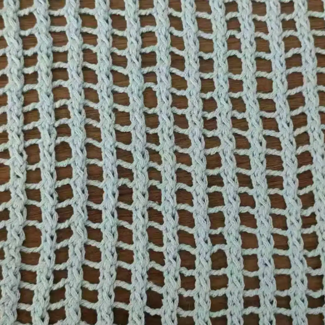 China Yarn for Roll Neck Jumper (Sweater),Single Button Cardigan (Sweater,Womens Short Hoodie Flat Tape Yarn Fancy Yarn Linen Lyocell Acrylic Multicolor color buy from China wholesaler bulk order at wholesale price free worldwide shipping Alibaba