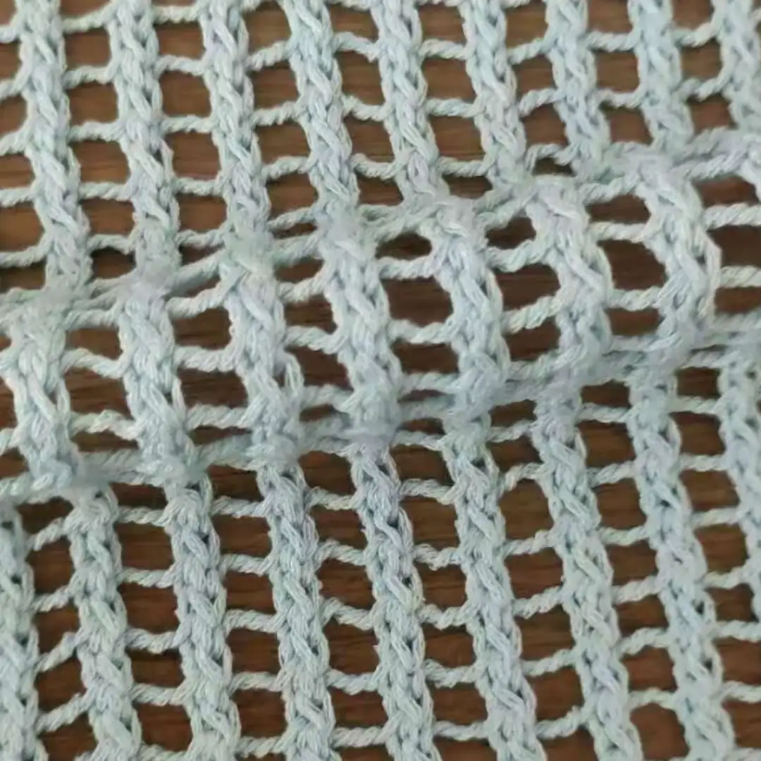 China Yarn for Roll Neck Jumper (Sweater),Single Button Cardigan (Sweater,Womens Short Hoodie Flat Tape Yarn Fancy Yarn Linen Lyocell Acrylic Multicolor color buy from China wholesaler bulk order at wholesale price free worldwide shipping Alibaba