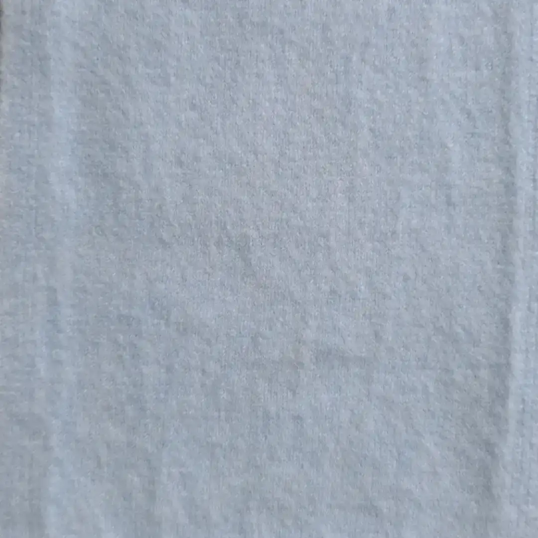 China Yarn for Ladies Vest (Sweater),Full-Zipper Cardigan (Sweater),Knitted Jacket (Sweater),Round Neck Pullover (Sweater),Crew Neck Pullover (Sweater),Kids Crew-Neck Cardigan (Sweater) Mossy Yarn Fancy Yarn Cotton Recycled Polyester Wool Spandex Blue color buy from China wholesaler bulk order at wholesale price free worldwide shipping Alibaba