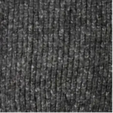 China Yarn for Ladies Vest (Sweater),Men’s Vest (Sweater),Open Cardigan (Sweater),Round Neck Pullover (Sweater),Crew Neck Pullover (Sweater),Crop Top Pullover (Sweater) Mossy Yarn Fancy Yarn Recycled Polyester Polyester Acrylic Cotton Wool Elastane IVORY color buy from China wholesaler bulk order at wholesale price free worldwide shipping Alibaba