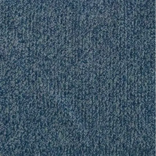 China Yarn for Open Cardigan (Sweater),Full-Zipper Cardigan (Sweater),Half-Zipper Cardigan (Sweater),Shirt Long Sleeve Button (Sweater) Mossy Yarn Fancy Yarn Recycled Polyester Polyester Nylon blue color buy from China wholesaler bulk order at wholesale price free worldwide shipping Alibaba