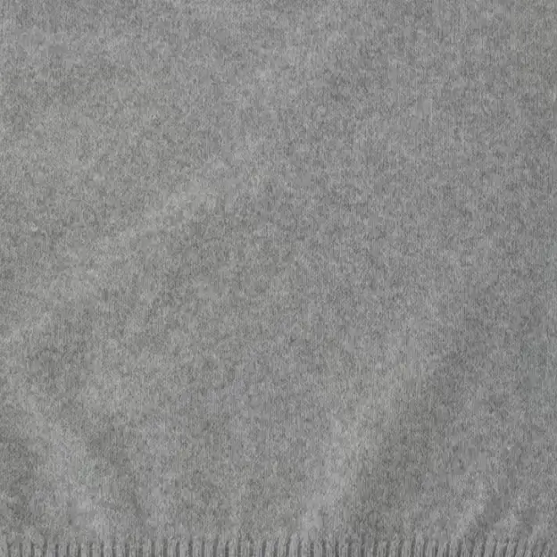 China Yarn for Full-Zipper Cardigan (Sweater),Half-Zipper Cardigan (Sweater),Shirt Long Sleeve Zipper (Sweater),Shirt Half Sleeve Button (Sweater) Mossy Yarn Fancy Yarn Recycled Polyester Polyester Nylon Gray color buy from China wholesaler bulk order at wholesale price free worldwide shipping Alibaba