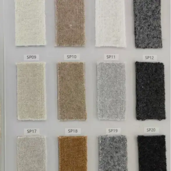 China Yarn for Full-Zipper Cardigan (Sweater),Half-Zipper Cardigan (Sweater),Shirt Long Sleeve Button (Sweater),Shirt Long Sleeve Zipper (Sweater) Mossy Yarn Fancy Yarn Recycled Polyester Polyester Nylon Spandex Gray color buy from China wholesaler bulk order at wholesale price free worldwide shipping Alibaba