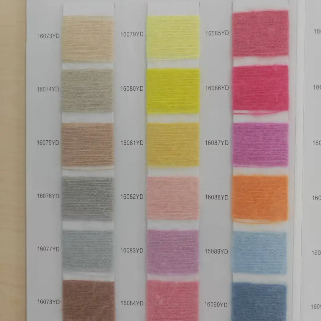 China Yarn for Open Cardigan (Sweater),Full-Zipper Cardigan (Sweater),Half-Zipper Cardigan (Sweater),Shirt Long Sleeve Button (Sweater) Mossy Yarn Fancy Yarn Acrylic Recycled Nylon RWS Wool Alpaca blue color buy from China wholesaler bulk order at wholesale price free worldwide shipping Alibaba