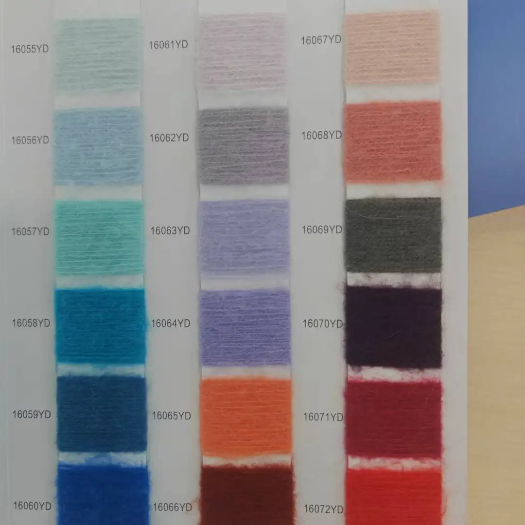 China Yarn for Open Cardigan (Sweater),Full-Zipper Cardigan (Sweater),Half-Zipper Cardigan (Sweater),Shirt Long Sleeve Button (Sweater) Mossy Yarn Fancy Yarn Acrylic Recycled Nylon RWS Wool Alpaca blue color buy from China wholesaler bulk order at wholesale price free worldwide shipping Alibaba