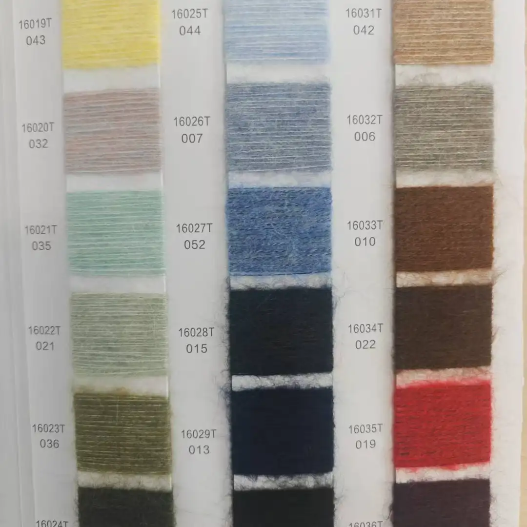 China Yarn for Open Cardigan (Sweater),Full-Zipper Cardigan (Sweater),Half-Zipper Cardigan (Sweater),Shirt Long Sleeve Button (Sweater) Mossy Yarn Fancy Yarn Acrylic Recycled Nylon RWS Wool Alpaca blue color buy from China wholesaler bulk order at wholesale price free worldwide shipping Alibaba