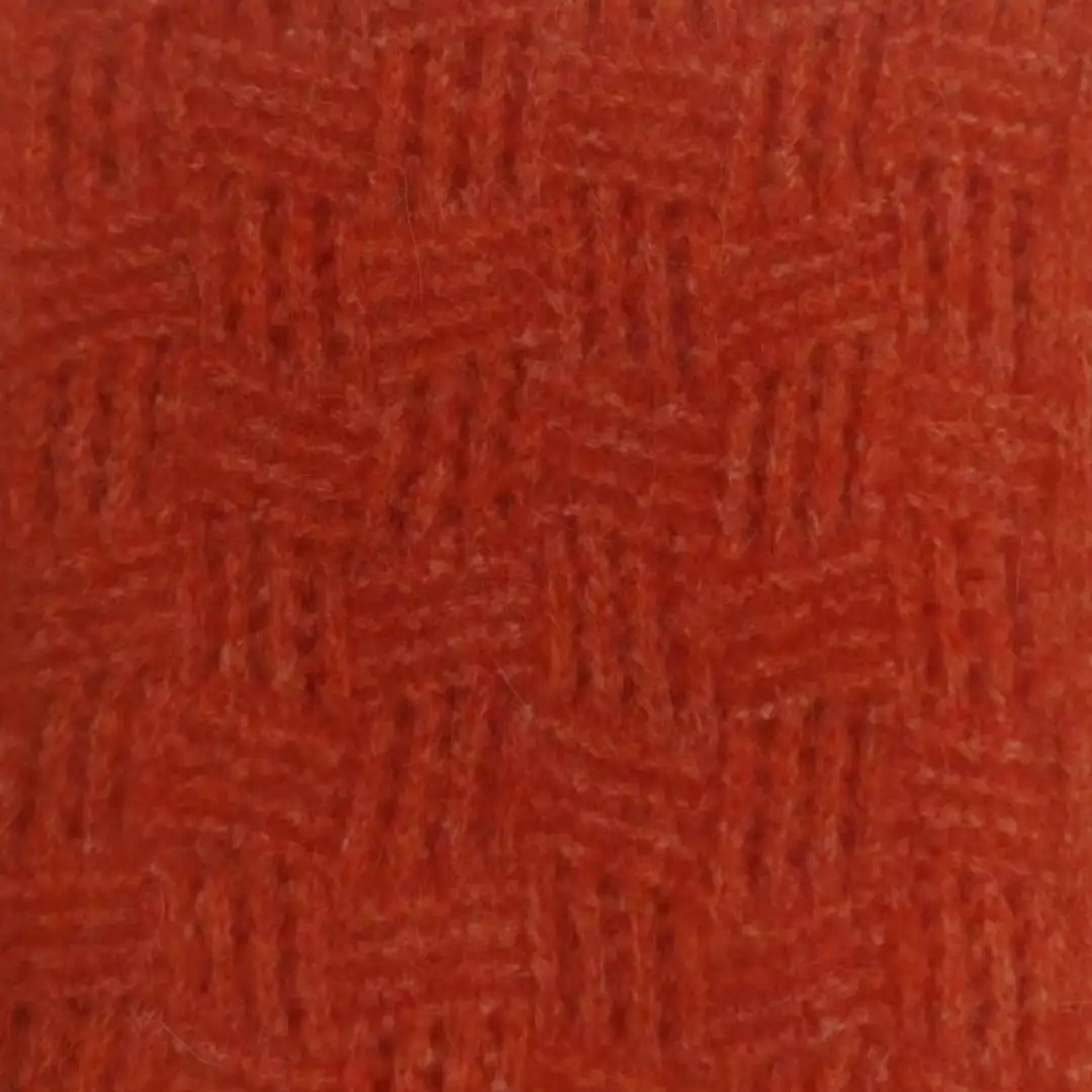 China Yarn for Full-Zipper Cardigan (Sweater),Half-Zipper Cardigan (Sweater) Mossy Yarn Fancy Yarn Alpaca Acrylic Polyester Spandex Wool Orange color buy from China wholesaler bulk order at wholesale price free worldwide shipping Alibaba