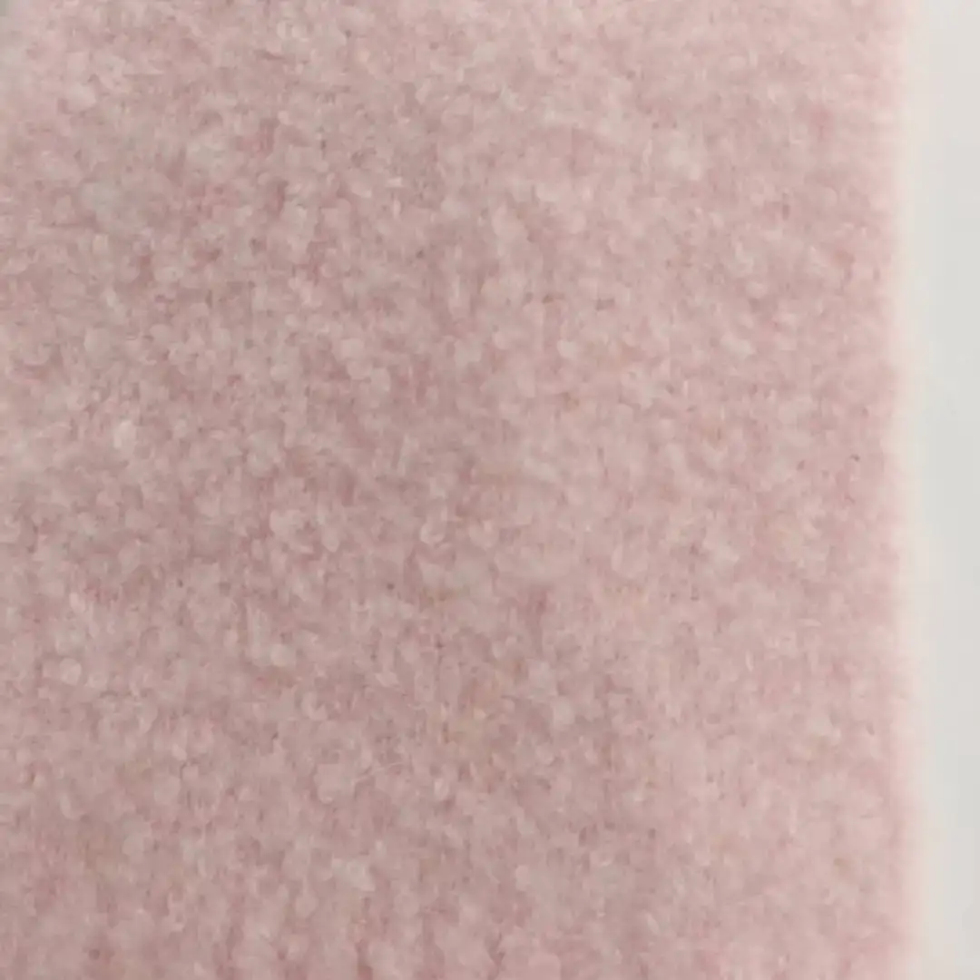 China Yarn for Full-Zipper Cardigan (Sweater),Half-Zipper Cardigan (Sweater),Shirt Long Sleeve Button (Sweater),Shirt Long Sleeve Zipper (Sweater) Boucle Yarn Fancy Yarn Wool Alpaca Polyester Acrylic Spandex pink color buy from China wholesaler bulk order at wholesale price free worldwide shipping Alibaba