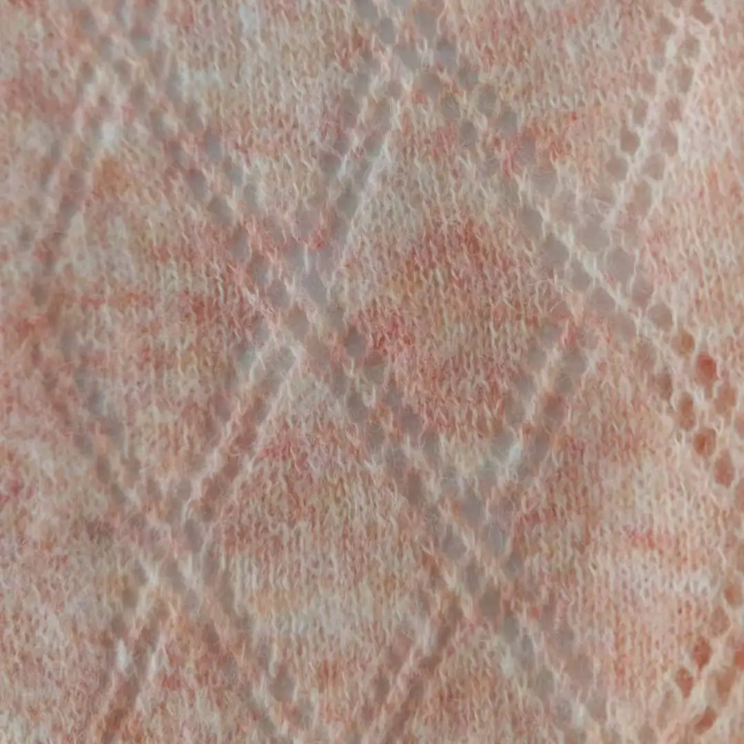 China Yarn for Open Cardigan (Sweater),Full-Zipper Cardigan (Sweater),Half-Zipper Cardigan (Sweater),Shirt Long Sleeve Button (Sweater) Mossy Yarn Fancy Yarn Recycled Polyester Wool Nylon pink，blue color buy from China wholesaler bulk order at wholesale price free worldwide shipping Alibaba