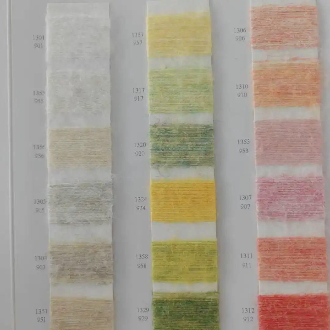 China Yarn for Open Cardigan (Sweater),Full-Zipper Cardigan (Sweater),Half-Zipper Cardigan (Sweater),Shirt Long Sleeve Button (Sweater) Mossy Yarn Fancy Yarn Recycled Polyester Wool Nylon pink，blue color buy from China wholesaler bulk order at wholesale price free worldwide shipping Alibaba