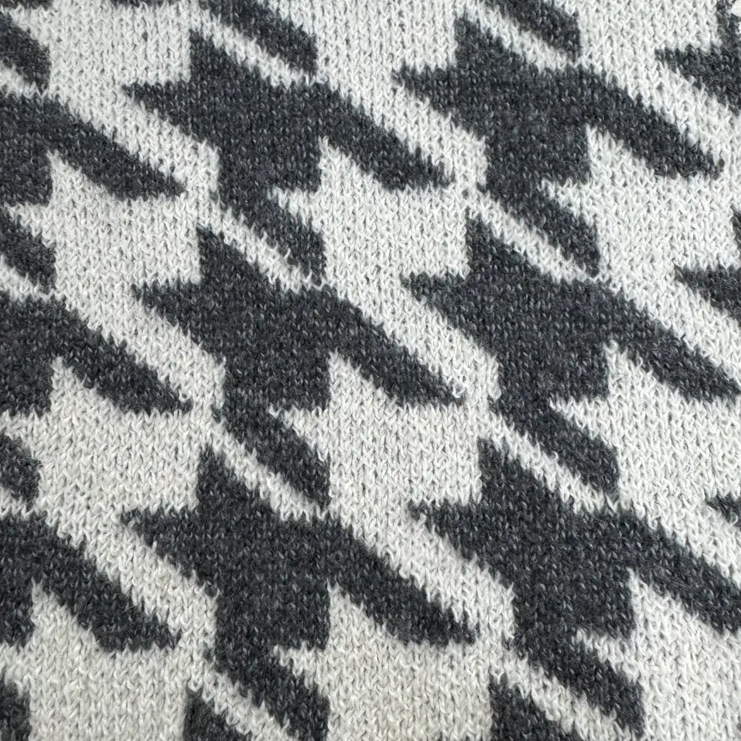 China Yarn for Ladies Vest (Sweater),Men’s Vest (Sweater),Open Cardigan (Sweater),Full-Zipper Cardigan (Sweater),Crew Neck Pullover (Sweater),Crop Top Pullover (Sweater),Hoodie  (Sweater) Mossy Yarn Fancy Yarn Recycled Polyester Acrylic Spandex Beige Charcoal color buy from China wholesaler bulk order at wholesale price free worldwide shipping Alibaba