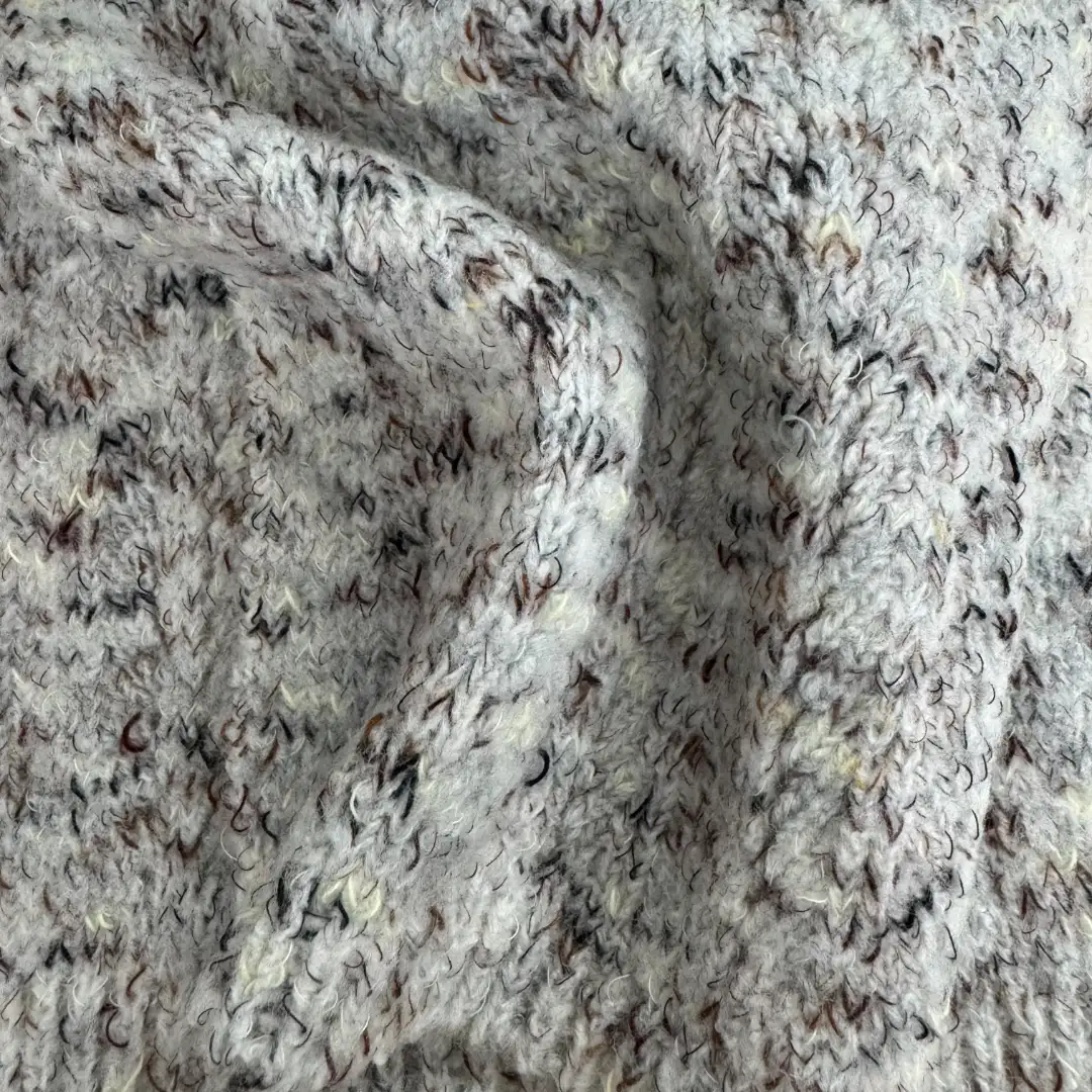 China Yarn for Ladies Vest (Sweater),Men’s Vest (Sweater),Open Cardigan (Sweater),Half-Zipper Cardigan (Sweater),Round Neck Pullover (Sweater),Crew Neck Pullover (Sweater),Crop Top Pullover (Sweater),U-Neck Cardigan (Sweater) Mossy Yarn Fancy Yarn Acrylic Polyester Spandex variegation color buy from China wholesaler bulk order at wholesale price free worldwide shipping Alibaba