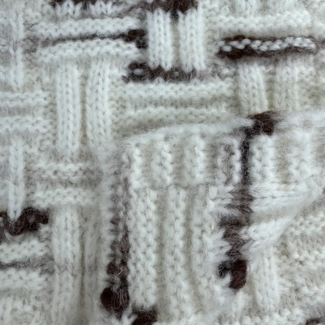 China Yarn for Ladies Vest (Sweater),Men’s Vest (Sweater),Open Cardigan (Sweater),Full-Zipper Cardigan (Sweater),Round Neck Pullover (Sweater),Crew Neck Pullover (Sweater),Crop Top Pullover (Sweater),Hoodie  (Sweater) Air Spun Yarn Fancy Yarn Recycled Polyester Polyester Wool Nylon Acrylic variegation color buy from China wholesaler bulk order at wholesale price free worldwide shipping Alibaba