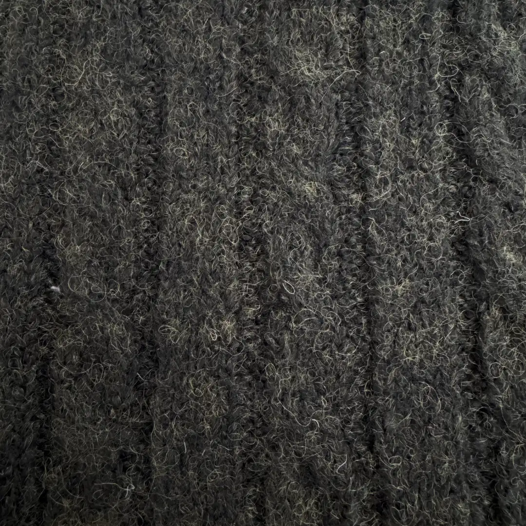 China Yarn for Ladies Vest (Sweater),Men’s Vest (Sweater),Open Cardigan (Sweater),Full-Zipper Cardigan (Sweater),Round Neck Pullover (Sweater),Crew Neck Pullover (Sweater),Hoodie  (Sweater) Mossy Yarn Fancy Yarn Acrylic Wool Nylon Spandex Coffee color buy from China wholesaler bulk order at wholesale price free worldwide shipping Alibaba