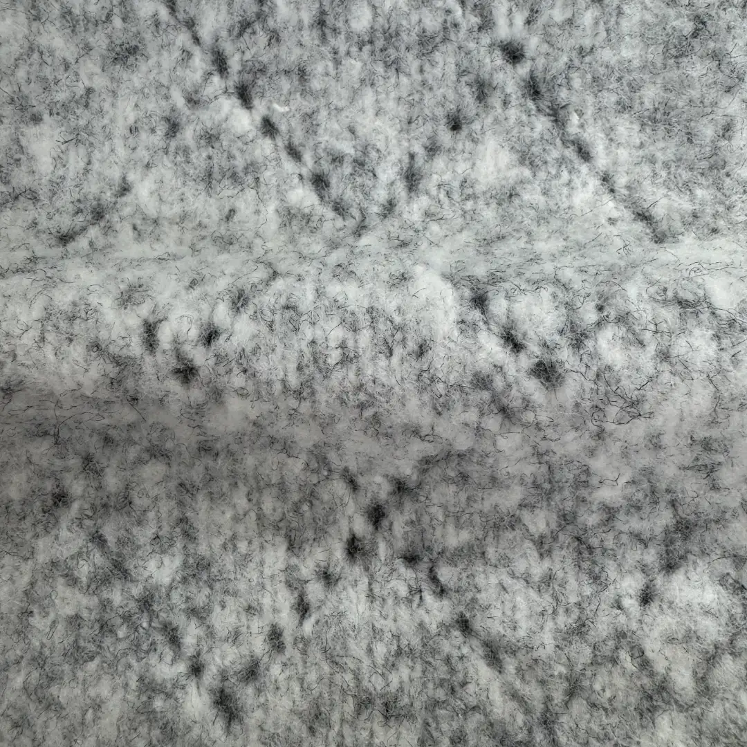 China Yarn for Ladies Vest (Sweater),Men’s Vest (Sweater),Open Cardigan (Sweater),Full-Zipper Cardigan (Sweater),Round Neck Pullover (Sweater),Crew Neck Pullover (Sweater) Mossy Yarn Fancy Yarn Recycled Polyester Acrylic Nylon Wool Spandex variegation color buy from China wholesaler bulk order at wholesale price free worldwide shipping Alibaba