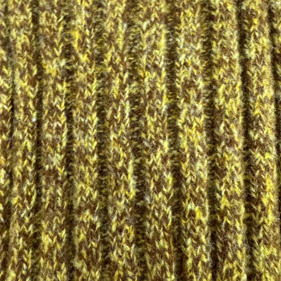 China Yarn for Ladies Vest (Sweater),Men’s Vest (Sweater),Open Cardigan (Sweater),Full-Zipper Cardigan (Sweater),Round Neck Pullover (Sweater),Crew Neck Pullover (Sweater) Mossy Yarn Fancy Yarn Recycled Polyester Acrylic Nylon Wool Spandex variegation color buy from China wholesaler bulk order at wholesale price free worldwide shipping Alibaba