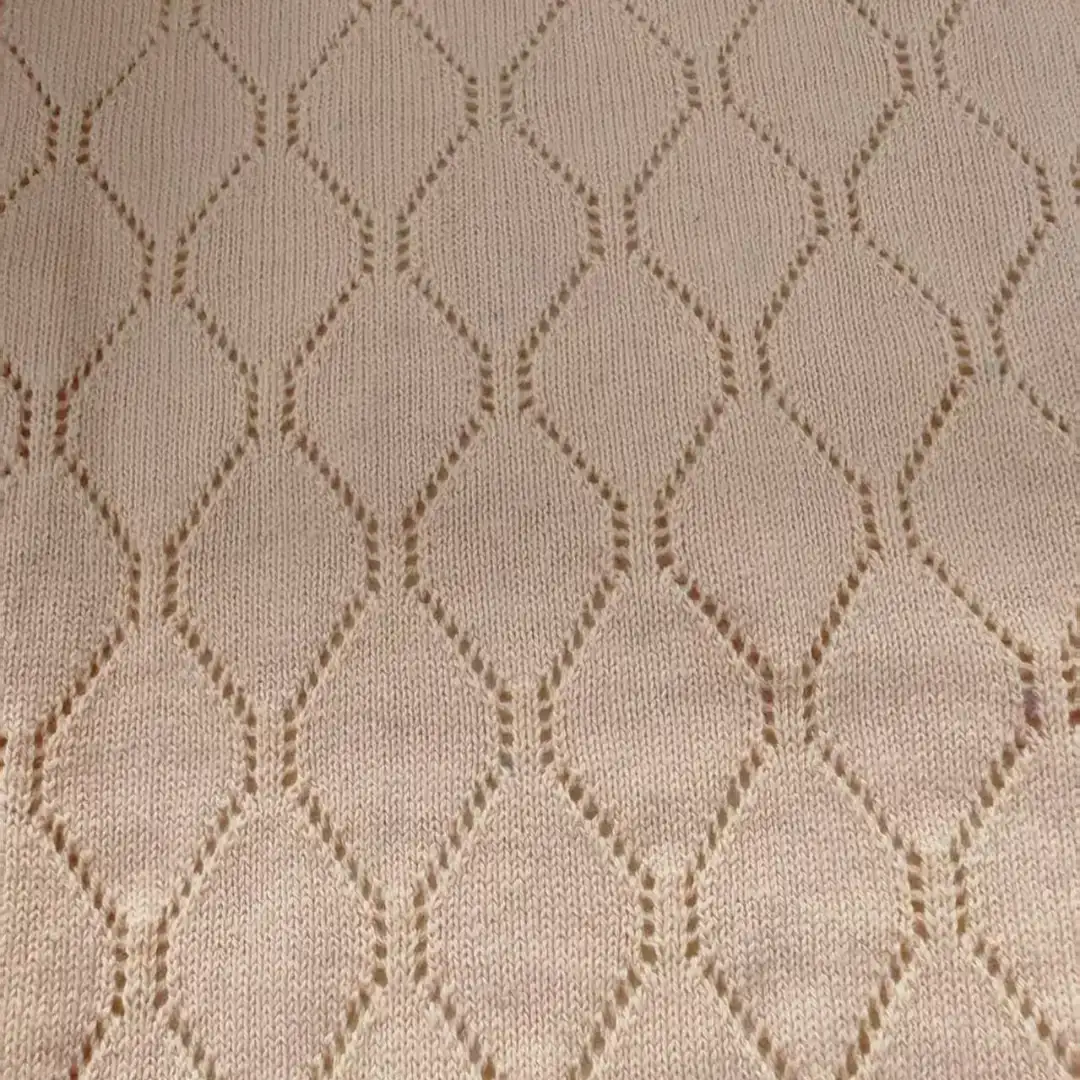 China Yarn for Open Cardigan (Sweater),Full-Zipper Cardigan (Sweater),Round Neck Pullover (Sweater),Polo T-shirt (Sweater),Roll Neck Jumper (Sweater) Ring Spun Regular Yarn Cotton Silk Ivory，pink，blue color buy from China wholesaler bulk order at wholesale price free worldwide shipping Alibaba