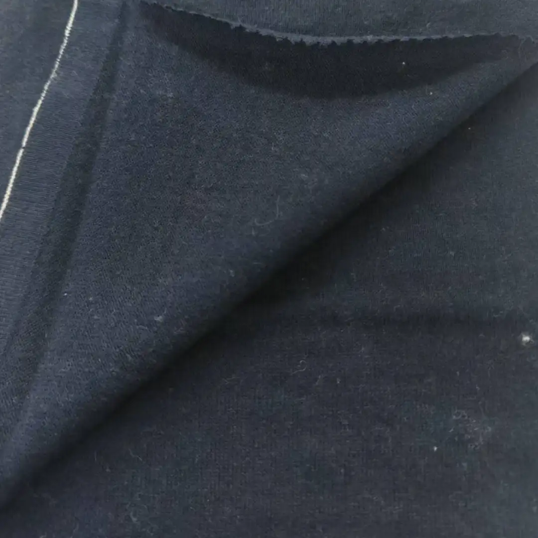 China Yarn for Open Cardigan (Sweater),Full-Zipper Cardigan (Sweater),Round Neck Pullover (Sweater),Polo T-shirt (Sweater),Roll Neck Jumper (Sweater) Ring Spun Regular Yarn Cotton Silk Ivory，pink，blue color buy from China wholesaler bulk order at wholesale price free worldwide shipping Alibaba