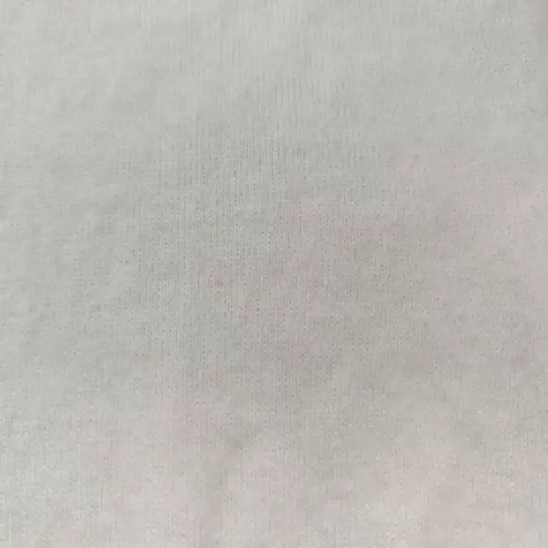 China Yarn for Open Cardigan (Sweater),Full-Zipper Cardigan (Sweater),Half-Zipper Cardigan (Sweater),Shirt Long Sleeve Zipper (Sweater) Semi-Worsted Spun Regular Yarn Cotton Silk white，green color buy from China wholesaler bulk order at wholesale price free worldwide shipping Alibaba