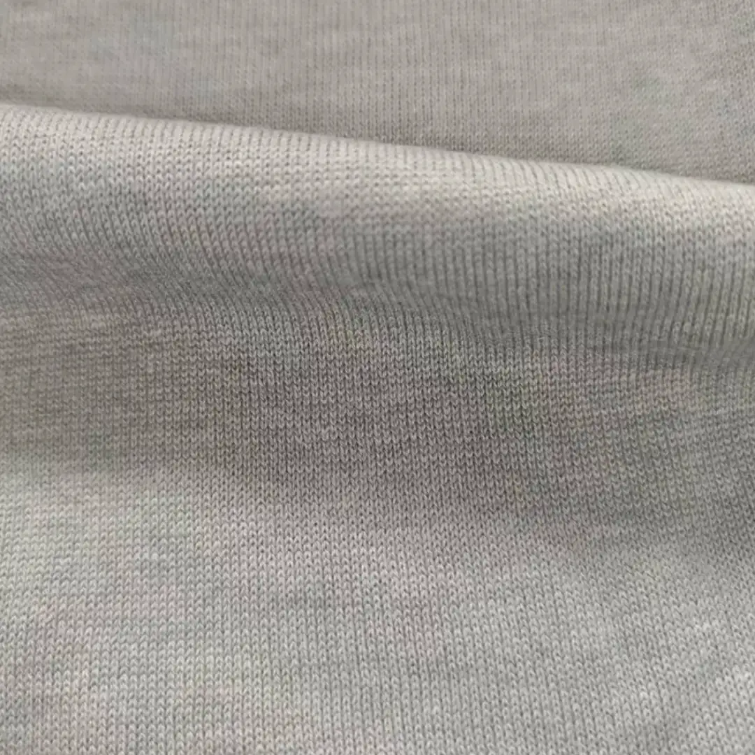 China Yarn for Open Cardigan (Sweater),Full-Zipper Cardigan (Sweater),Half-Zipper Cardigan (Sweater) Semi-Worsted Spun Regular Yarn Wool Polyester Nylon Acrylic blue color buy from China wholesaler bulk order at wholesale price free worldwide shipping Alibaba