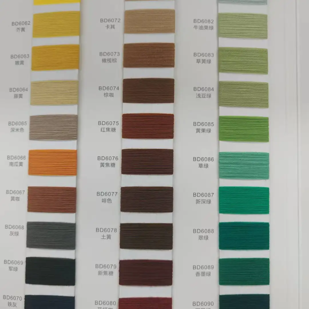 China Yarn for Open Cardigan (Sweater),Full-Zipper Cardigan (Sweater),Half-Zipper Cardigan (Sweater) Semi-Worsted Spun Regular Yarn Wool Polyester Nylon Acrylic blue color buy from China wholesaler bulk order at wholesale price free worldwide shipping Alibaba