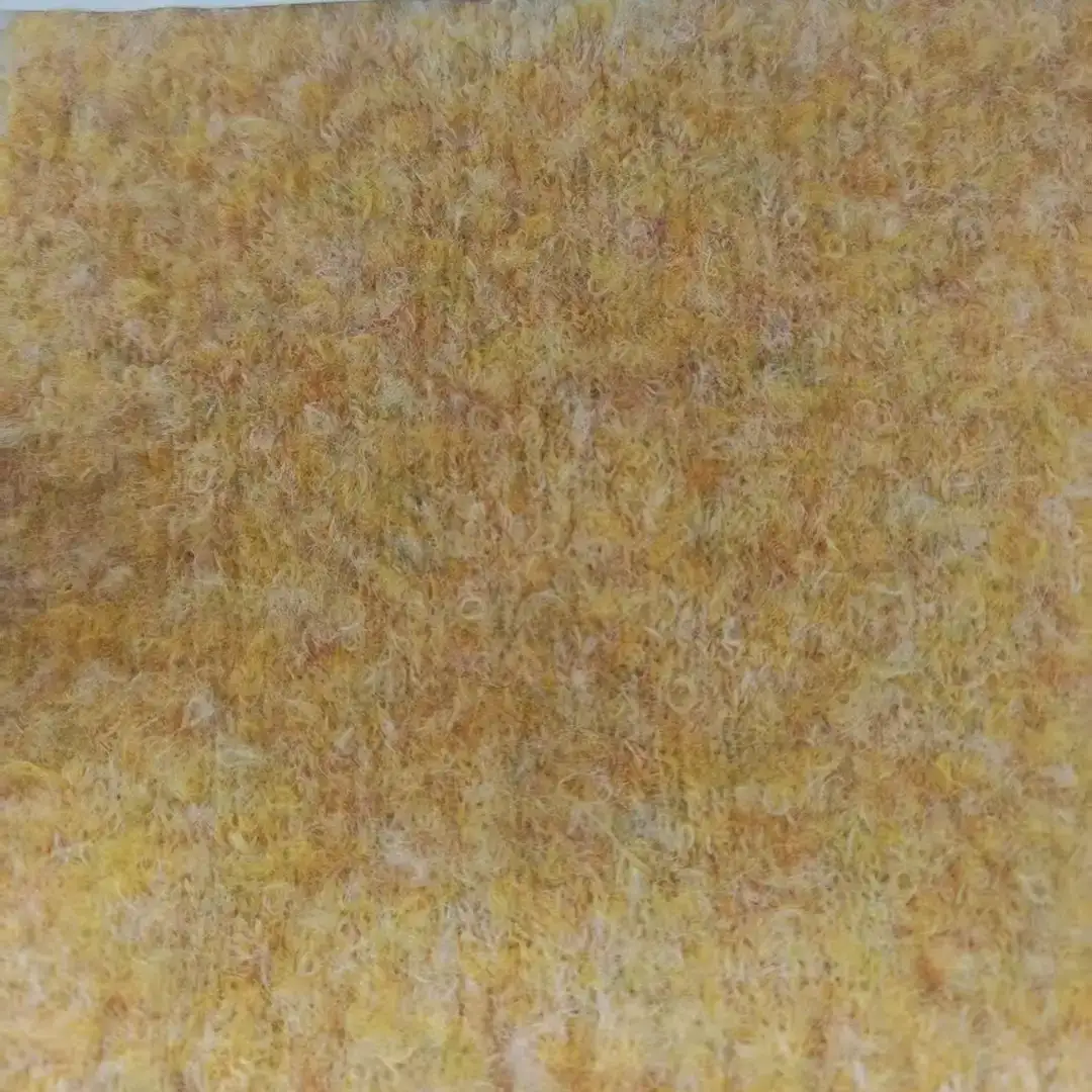 China Yarn for Open Cardigan (Sweater),Full-Zipper Cardigan (Sweater),Half-Zipper Cardigan (Sweater),Shirt Long Sleeve Button (Sweater) Boucle Yarn Fancy Yarn Wool Recycled Polyester Polyester Nylon Spandex brown，yellow color buy from China wholesaler bulk order at wholesale price free worldwide shipping Alibaba