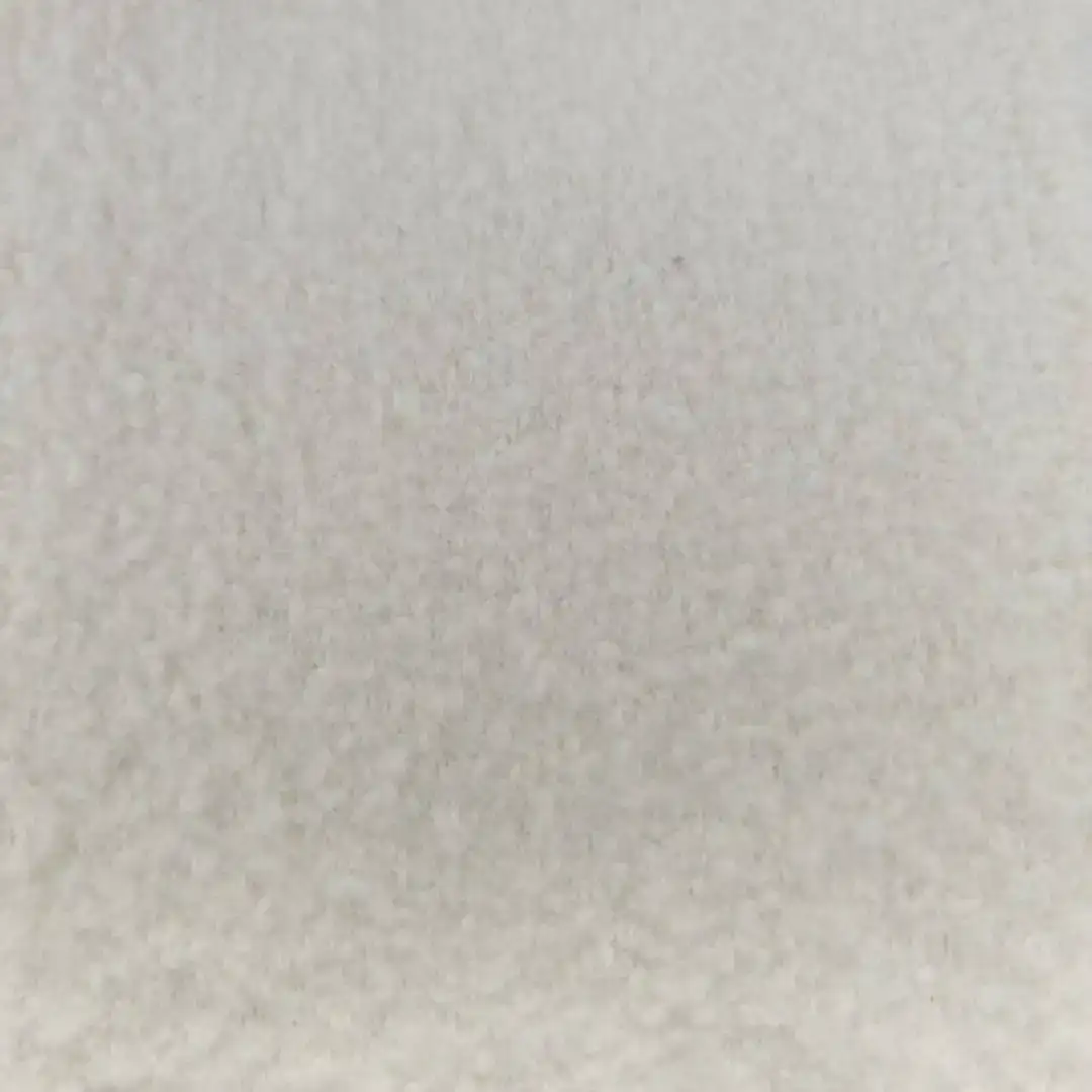 China Yarn for Full-Zipper Cardigan (Sweater),Half-Zipper Cardigan (Sweater),Shirt Long Sleeve Button (Sweater) Boucle Yarn Fancy Yarn Wool Recycled Polyester Polyester Cotton Spandex white，Gray color buy from China wholesaler bulk order at wholesale price free worldwide shipping Alibaba