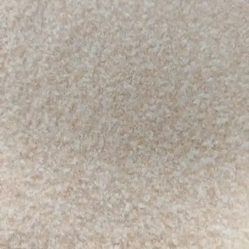 China Yarn for Full-Zipper Cardigan (Sweater),Half-Zipper Cardigan (Sweater),Shirt Long Sleeve Button (Sweater) Boucle Yarn Fancy Yarn Wool Recycled Polyester Polyester Cotton Spandex white，Gray color buy from China wholesaler bulk order at wholesale price free worldwide shipping Alibaba