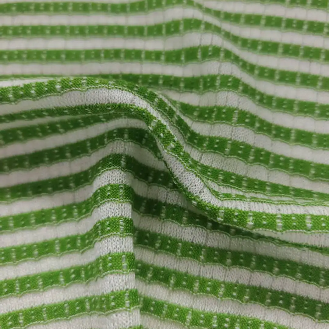 China Yarn for Open Cardigan (Sweater),Full-Zipper Cardigan (Sweater),Half-Zipper Cardigan (Sweater),Shirt Long Sleeve Button (Sweater) Semi-Worsted Spun Regular Yarn Silk Wool Tencel Anti-pilling acrylic white，green color buy from China wholesaler bulk order at wholesale price free worldwide shipping Alibaba