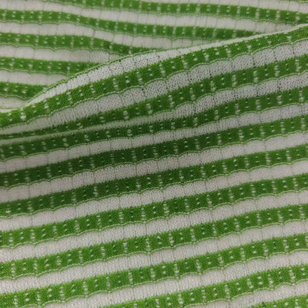 China Yarn for Open Cardigan (Sweater),Full-Zipper Cardigan (Sweater),Half-Zipper Cardigan (Sweater),Shirt Long Sleeve Button (Sweater) Semi-Worsted Spun Regular Yarn Silk Wool Tencel Anti-pilling acrylic white，green color buy from China wholesaler bulk order at wholesale price free worldwide shipping Alibaba